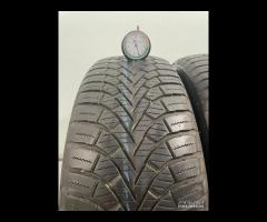 185 65 R14 90H 2 GOMME LASSA 4 STAGIONI