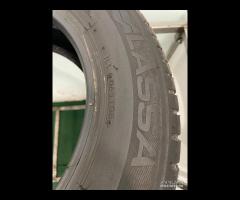 185 65 R14 90H 2 GOMME LASSA 4 STAGIONI