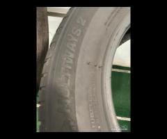 185 65 R14 90H 2 GOMME LASSA 4 STAGIONI