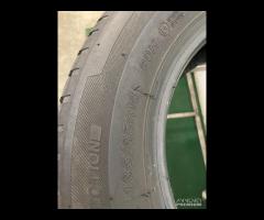 185 65 R14 90H 2 GOMME LASSA 4 STAGIONI - 6