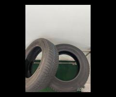 185 65 R14 90H 2 GOMME LASSA 4 STAGIONI - 7