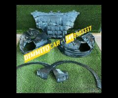 Fiat 500 X 2018 Ricambi Parte anteriore - 9