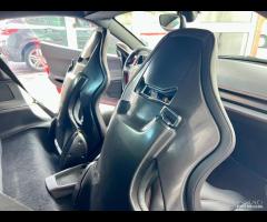 FERRARI 458 Italia DCT - 20