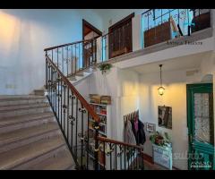 Roiano - villa prestigiosa - 6