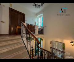 Roiano - villa prestigiosa - 7