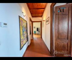 Roiano - villa prestigiosa - 8