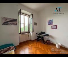 Roiano - villa prestigiosa - 9