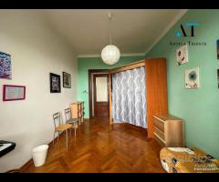 Roiano - villa prestigiosa - 11