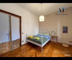 Roiano - villa prestigiosa - 12