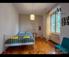 Roiano - villa prestigiosa - 13