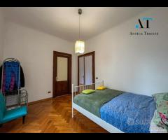 Roiano - villa prestigiosa - 15