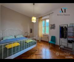 Roiano - villa prestigiosa - 16