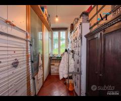 Roiano - villa prestigiosa - 19