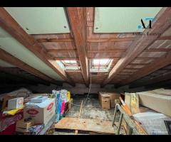 Roiano - villa prestigiosa - 20