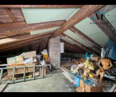 Roiano - villa prestigiosa - 21