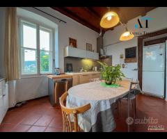 Roiano - villa prestigiosa - 23