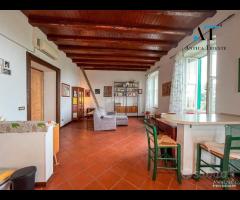 Roiano - villa prestigiosa - 26