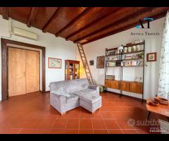 Roiano - villa prestigiosa - 27