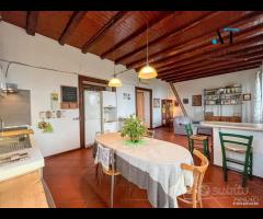 Roiano - villa prestigiosa - 28