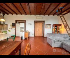 Roiano - villa prestigiosa - 30