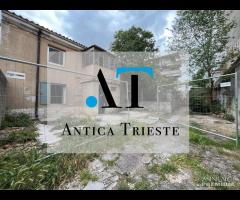 Soncini - villa da personalizzare