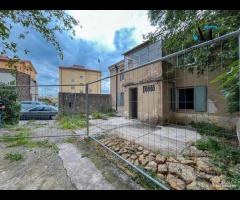 Soncini - villa da personalizzare - 6