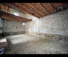 Soncini - villa da personalizzare - 12