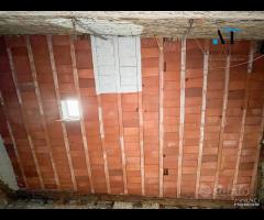 Soncini - villa da personalizzare - 16