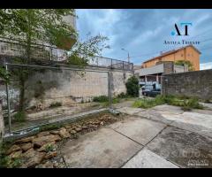 Soncini - villa da personalizzare - 17