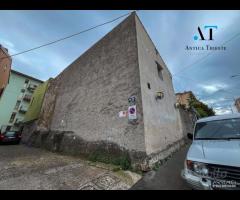 Soncini - villa da personalizzare - 21