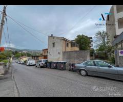 Soncini - villa da personalizzare - 25