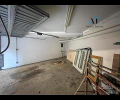 Rozzol - Ampio Box - 7