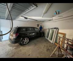 Rozzol - Ampio Box - 9