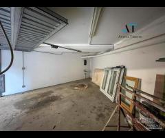 Rozzol - Ampio Box - 11