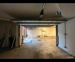 Rozzol - Ampio Box - 12