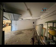 Rozzol - Ampio Box - 13