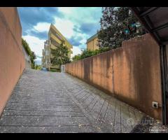 Rozzol - Ampio Box - 17