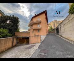 Rozzol - Ampio Box - 18