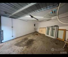 Rozzol - Ampio Box - 19