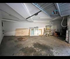 Rozzol - Ampio Box - 20