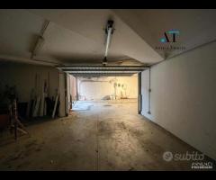 Rozzol - Ampio Box - 22