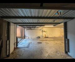 Rozzol - Ampio Box - 23