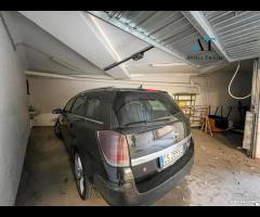 Rozzol - Ampio Box - 24