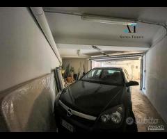 Rozzol - Ampio Box - 25