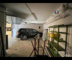 Rozzol - Ampio Box - 26