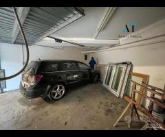 Rozzol - Ampio Box - 27