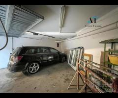 Rozzol - Ampio Box - 28