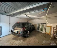 Rozzol - Ampio Box - 29