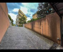 Rozzol - Ampio Box - 30