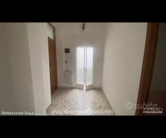 Rif.AP279|Appartamento San Cataldo